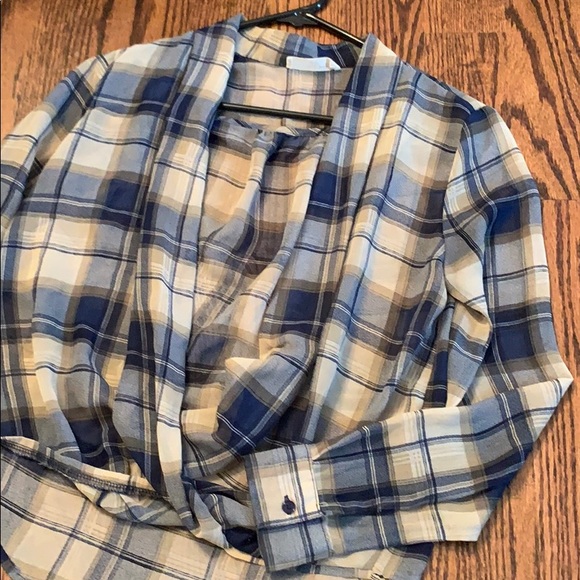 SOPHIE RUE top - Picture 2 of 6